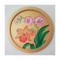 Hand painted Decorative Plate