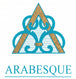 Arabesque Pret - Home