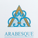 Arabesque Pret - Home