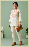 Blossom Nectar Collection Top
